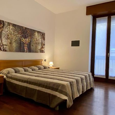 Vicolo Chiodo 9 Apartamento Verona Exterior foto